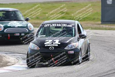 media/Mar-16-2024-CalClub SCCA (Sat) [[de271006c6]]/Group 3/Race/